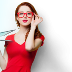 Заказ рекламы в интернете