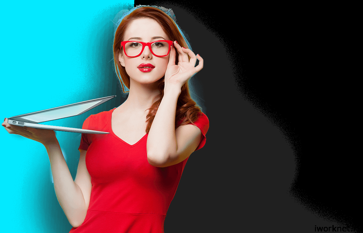 Заказ рекламы в интернете