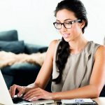 Что такое крауд-ссылки?