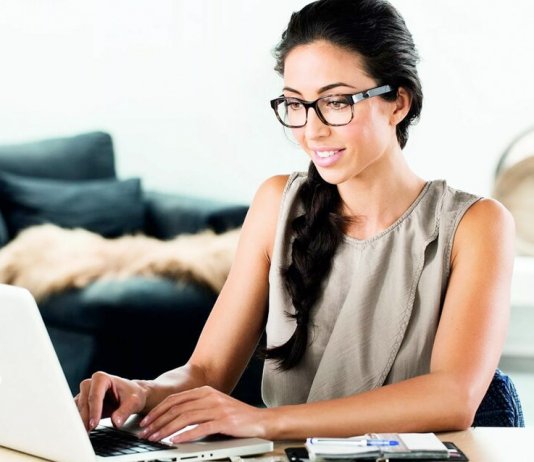 Что такое крауд-ссылки?