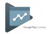 Аккаунт Google Play Console: что это такое