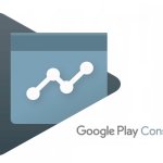 Аккаунт Google Play Console: что это такое