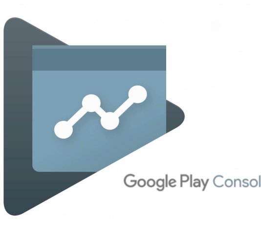 Аккаунт Google Play Console: что это такое