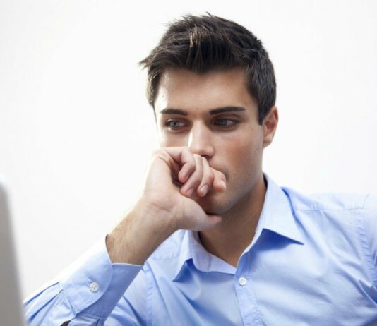 Букмекерские конторы Беларуси