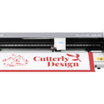 Всё о плоттер-каттерах: что это, как работает и где используется