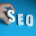 SEO-продвижение: основы и эффективные стратегии