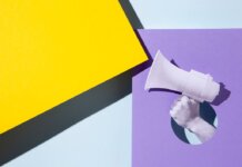 Как вывести сайт в ТОП-10 Яндекса: комплексный подход к оптимизации и продвижению в 2024 году