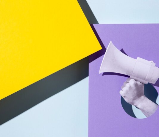 Как вывести сайт в ТОП-10 Яндекса: комплексный подход к оптимизации и продвижению в 2024 году