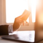 Что такое займ и как он работает