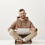 Система хранения данных: как она работает