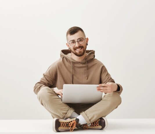 Система хранения данных: как она работает