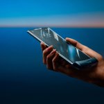 Аренда номера телефона: выгодное решение для бизнеса