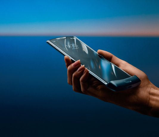 Аренда номера телефона: выгодное решение для бизнеса