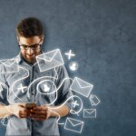 Продвижение бизнеса в соцсетях