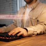 Сколько стоит SEO продвижение: детальный анализ ценовых предложений от Site Ok