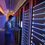 2domains – отличный хостинг провайдер и не только!