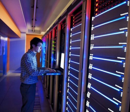 2domains – отличный хостинг провайдер и не только!