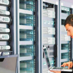 Сервер и для чего он нужен?