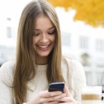 Накрутка в Инстаграме