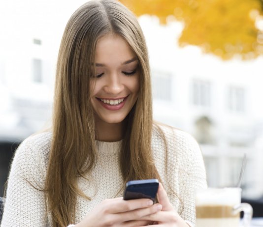 Накрутка в Инстаграме