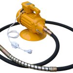 Глубинные вибраторы Рывок: разнообразие и качество