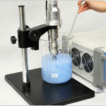 Лабораторное и медицинское оборудование от Labtime