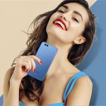 Когда телефон Хуавей несут в сервисный центр