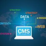 Доработка сайта: CMS, добавление аналитики, счетчики посещения, индексация сайта поисковыми системами, онлайн калькулятор