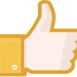 К чему приводит искусственное увеличение числа подписчиков?