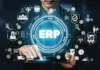 Ключевые шаги для успешной разработки ERP системы