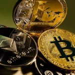 Как зарабатывать на криптовалюте криптовалюта