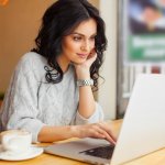 Востребованная профессия – интернет маркетолог