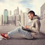 Сколько зарабатывают блогеры