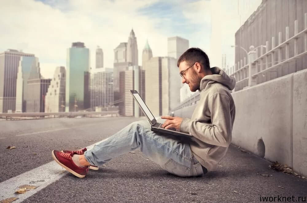 Сколько зарабатывают блогеры