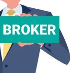 Как выбрать надежного кредитного брокера и получить выгоду от сотрудничества с ним