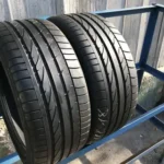 Летние шины: полное руководство по выбору, эксплуатации и уходу