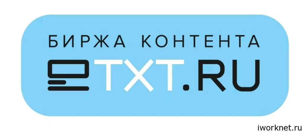 ETXT.ru
