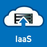 Iaas провайдер – лучшее решение для корпоративных клиентов