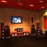 Как провести онлайн-концерт?