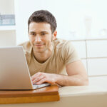 Как управлять с браузера несколькими профилями?