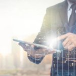 Инвестиции в бизнес