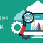 Что такое контекстная реклама