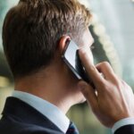 Виртуальный номер для сохранения вашей конфиденциальности