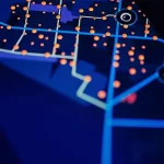 Разработка IoT-решений: ключевые шаги и технологии