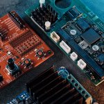 Контрактная разработка электроники от компании kedrsolutions: возможности заказчика и качественная подготовка