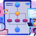 Современные профессии: аналитик данных, системный аналитик, SQL-специалист