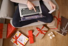 Промокоды и Скидки: Как Использовать, Где Найти и В чем Их Преимущество