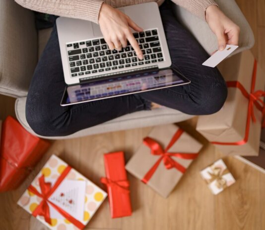 Промокоды и Скидки: Как Использовать, Где Найти и В чем Их Преимущество