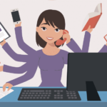 СММ менеджер