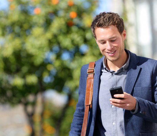 Почему стоит выбрать робота Займер?